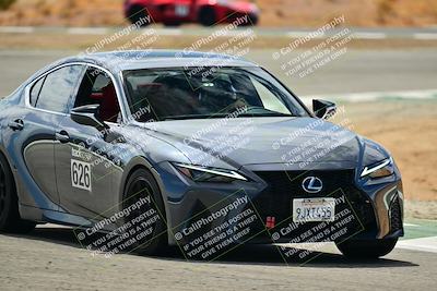 media/Sep-27-2025-Speed Ventures (Sat) [[6606706ef0]]/Purple group/Turn 5/